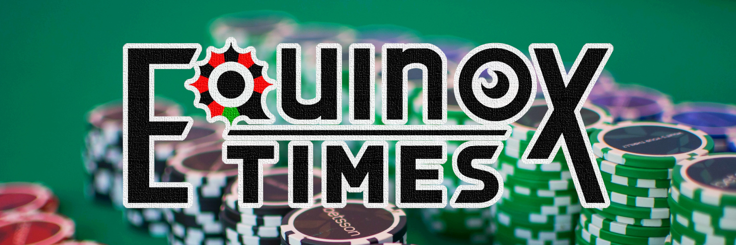 Equinox Times 04/2025 (083)