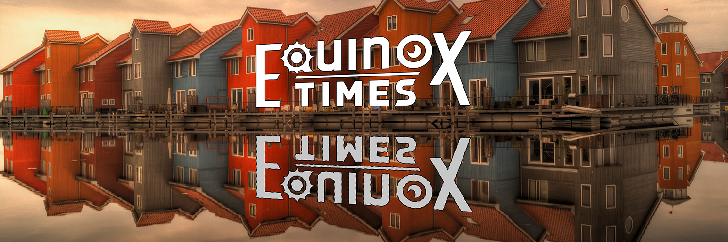 Equinox Times 06/2025 (084)