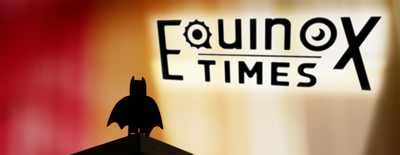 Equinox Times 08/2025 (085)