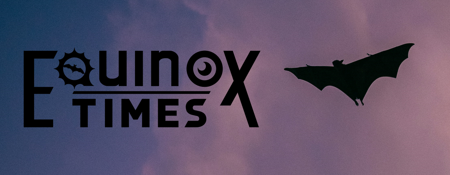 Equinox Times 10/2025 (086)