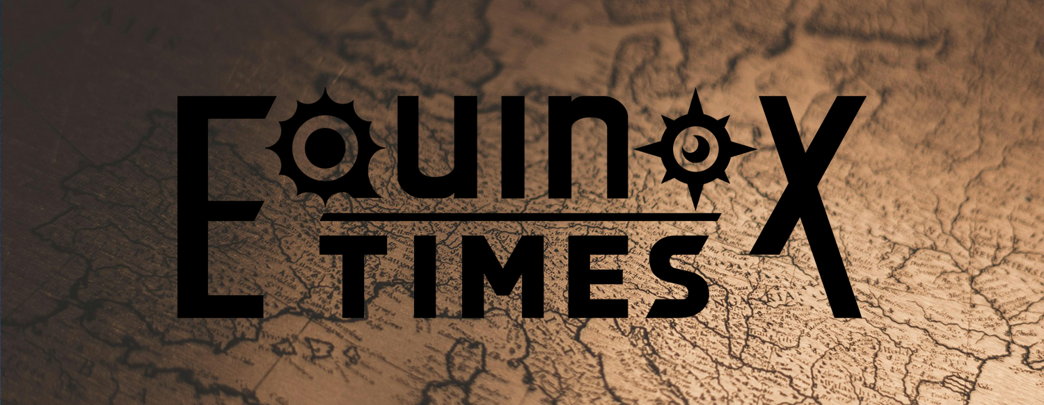 Equinox Times 12/2025 (087)