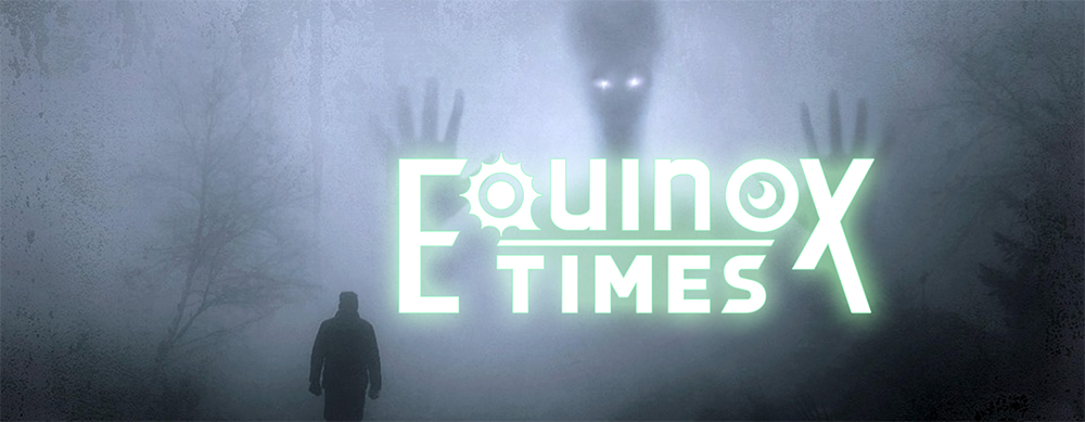 Equinox Times 01/2026 (088)