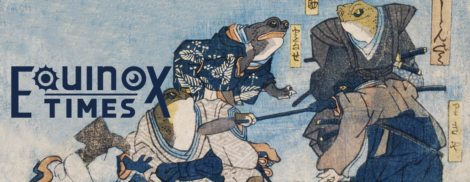 Equinox Times 03/2026 (090)