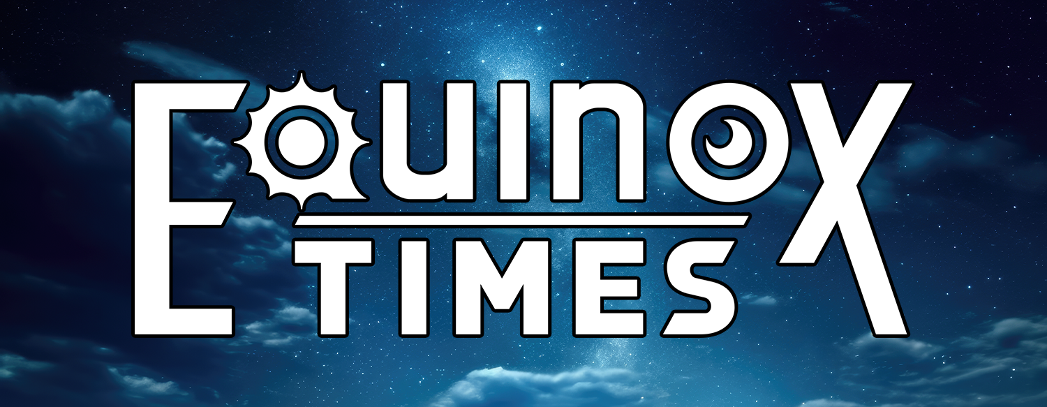 Equinox Times 05/2026 (091)