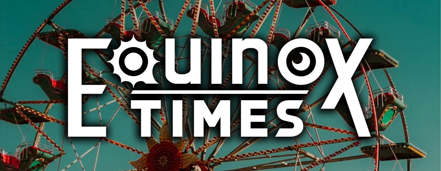 Equinox Times 06/2026 (092)