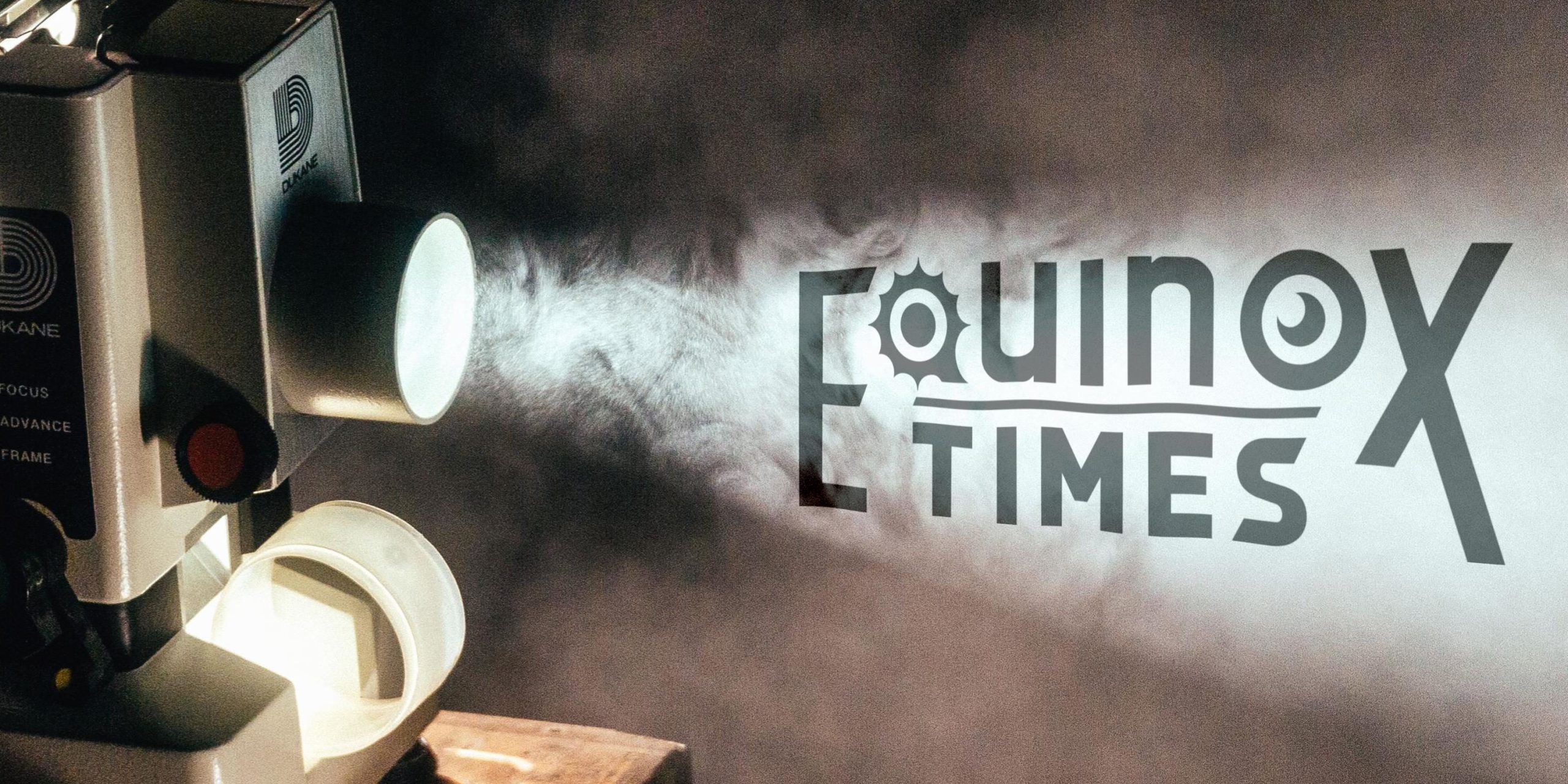 Equinox Times 07-08/2026 (093)