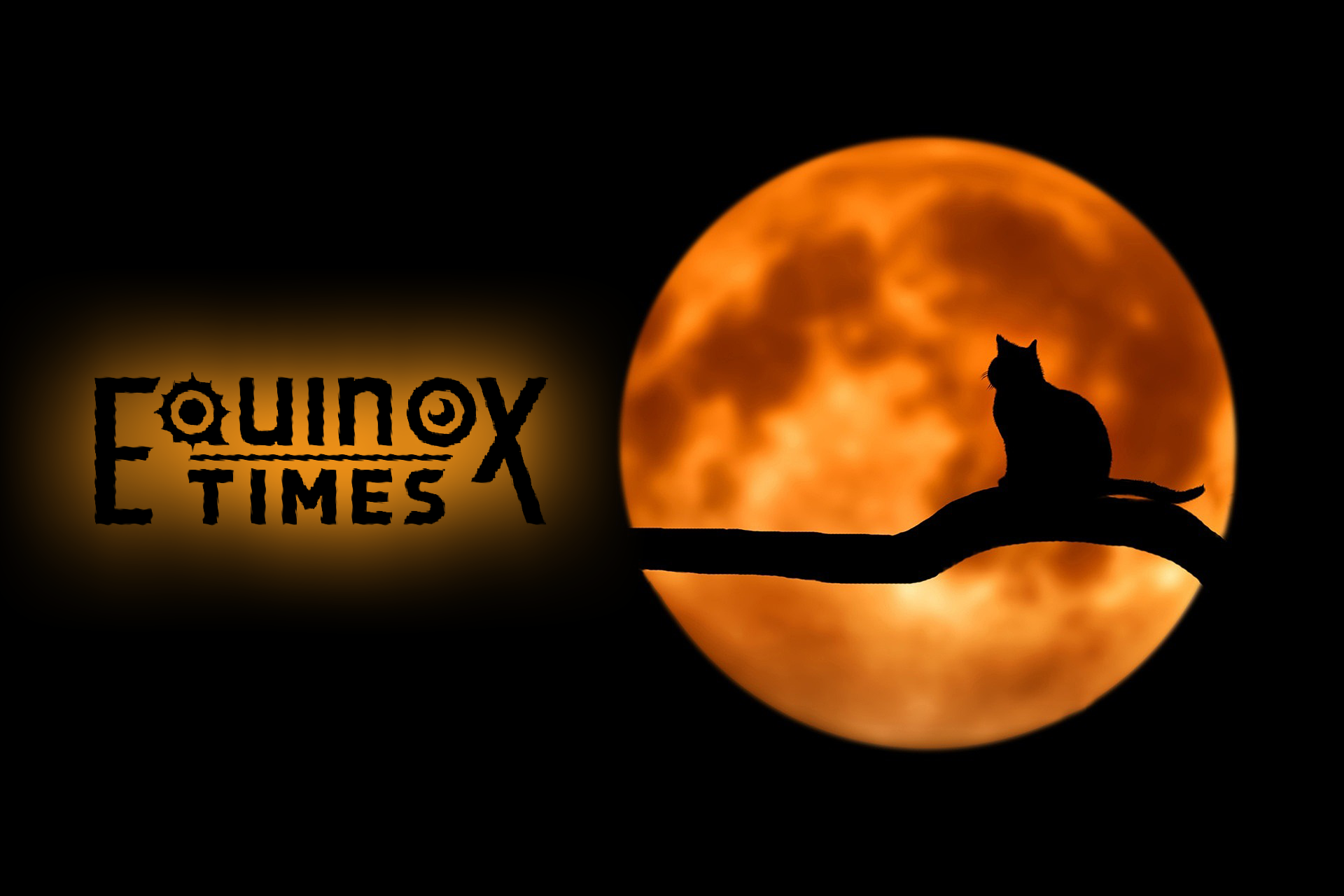 Equinox Times 10/2026 (095)